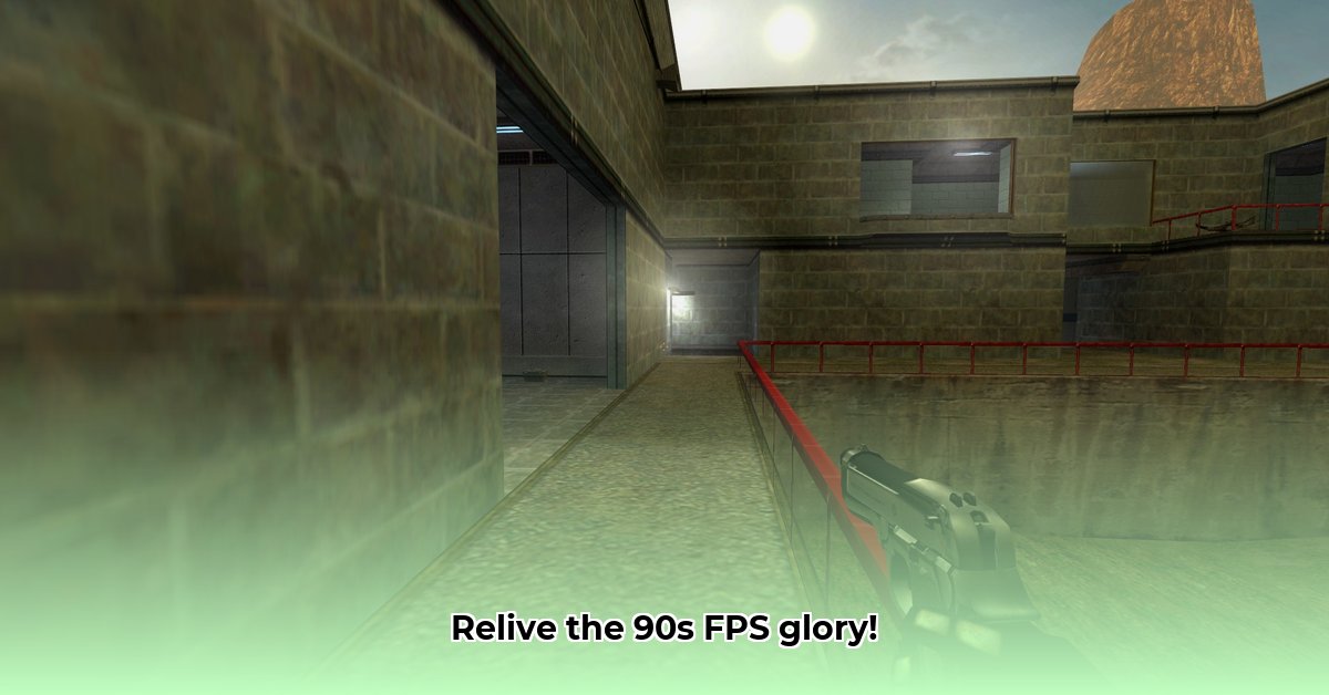 half-life-deathmatch-source